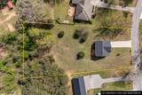 10011 Wendy Way - Photo 4