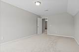 10011 Wendy Way - Photo 31