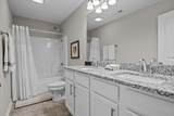 10011 Wendy Way - Photo 32
