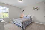 10011 Wendy Way - Photo 33