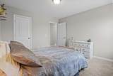 10011 Wendy Way - Photo 34