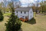 10011 Wendy Way - Photo 36