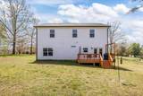 10011 Wendy Way - Photo 37