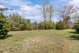 10011 Wendy Way - Photo 39