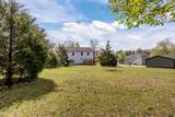 10011 Wendy Way - Photo 40