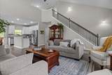 10011 Wendy Way - Photo 5