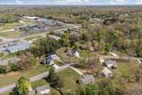 10011 Wendy Way - Photo 41