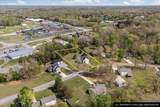 10011 Wendy Way - Photo 42