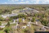 10011 Wendy Way - Photo 43