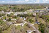 10011 Wendy Way - Photo 44