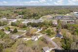 10011 Wendy Way - Photo 45