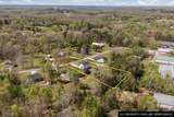 10011 Wendy Way - Photo 46