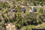 10011 Wendy Way - Photo 47