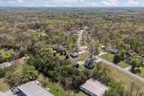 10011 Wendy Way - Photo 48