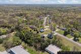 10011 Wendy Way - Photo 49