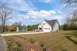 10011 Wendy Way - Photo 50