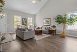 10011 Wendy Way - Photo 6