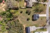 10011 Wendy Way - Photo 51