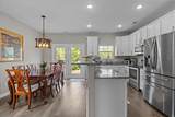 10011 Wendy Way - Photo 7