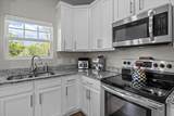 10011 Wendy Way - Photo 8