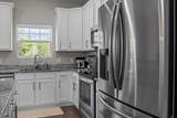 10011 Wendy Way - Photo 9