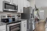 10011 Wendy Way - Photo 10