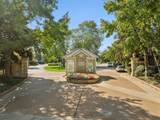 203 Kensington Park - Photo 2