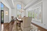 203 Kensington Park - Photo 11