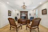 203 Kensington Park - Photo 12