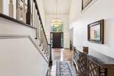203 Kensington Park - Photo 14