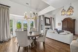 203 Kensington Park - Photo 18