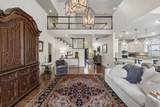 203 Kensington Park - Photo 19