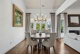 203 Kensington Park - Photo 20