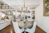 203 Kensington Park - Photo 21
