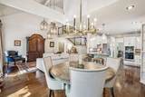 203 Kensington Park - Photo 22