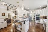 203 Kensington Park - Photo 23