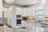 203 Kensington Park - Photo 25