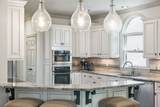 203 Kensington Park - Photo 26