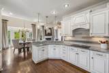 203 Kensington Park - Photo 30