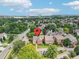 203 Kensington Park - Photo 4