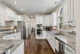 203 Kensington Park - Photo 31
