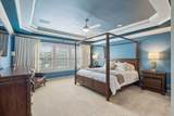 203 Kensington Park - Photo 33