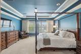 203 Kensington Park - Photo 34