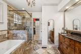 203 Kensington Park - Photo 35