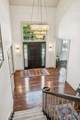 203 Kensington Park - Photo 39
