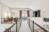 203 Kensington Park - Photo 40