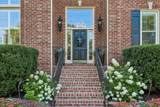 203 Kensington Park - Photo 5