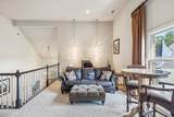 203 Kensington Park - Photo 42