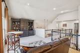 203 Kensington Park - Photo 43