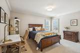 203 Kensington Park - Photo 44